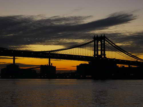 NYC_2012-11-21 06-38-15_P1070305
